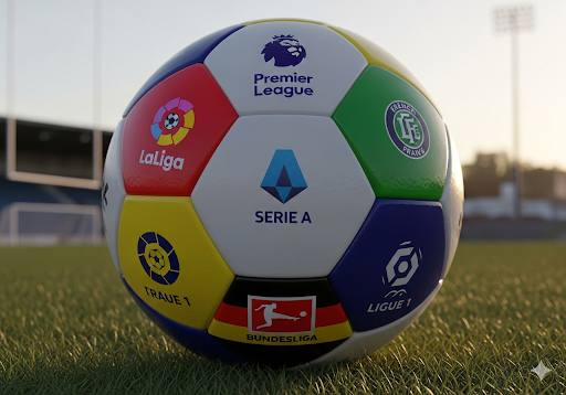 FIFA15游戏封面